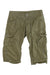 Womens Adjustable Length Pants Kuhl