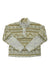 Womens Printed Cragmont Fleece Hoodie The North Face