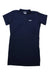 Womens Tidal Tee Polo Dress Columbia