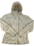 Womens Threaded Shell Jacket Kuhl