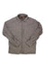Rapha Womens Insulated Overshirt Rapha