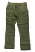 Klattermusen Mens Grimner Pant