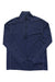 REI Mens Quarter Zip Baselayer Top REI
