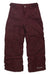 Kids' Bugaboo II Snow Pants Columbia
