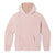 Smartwool Recycled Terry Hoodie Sweatshirt Smartwool