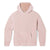 Smartwool Recycled Terry Hoodie Sweatshirt Smartwool