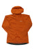 Rab Mens Downpour Eco Jacket Rab