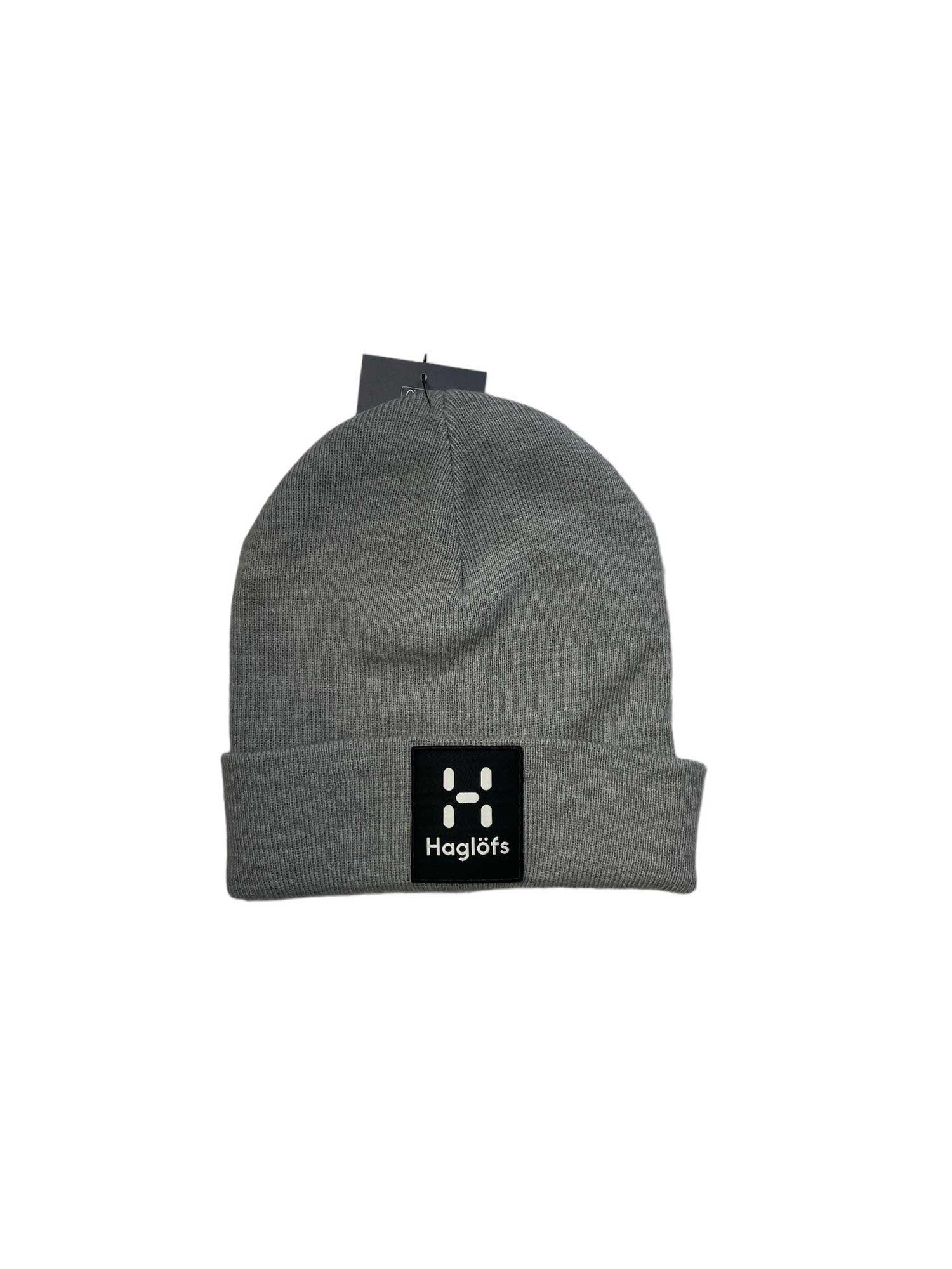 Haglofs Maze Beanie Haglofs