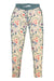 Fryd Base Layer Pants Kari Traa