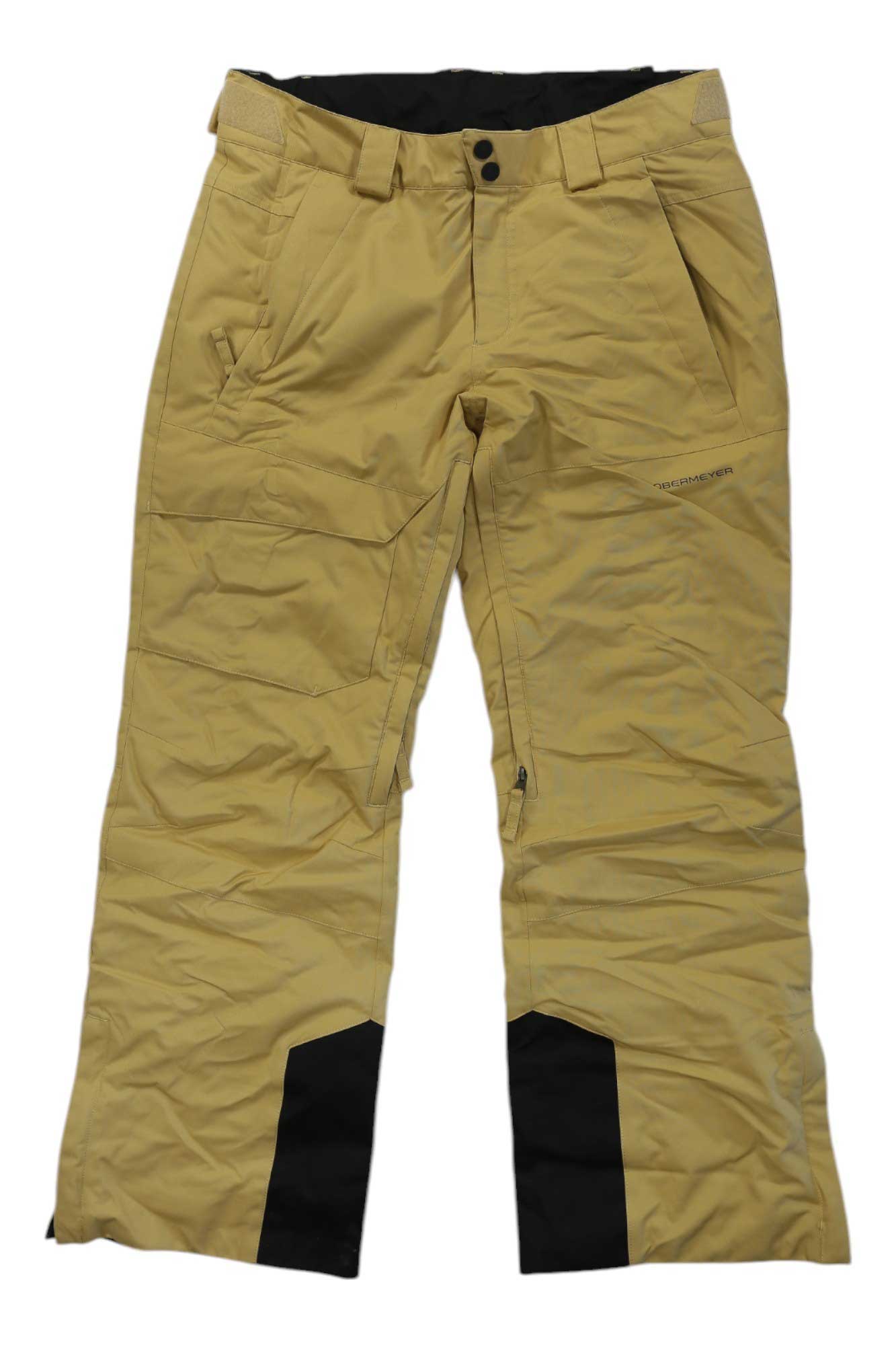 Obermeyer Mens Orion Pant Obermeyer