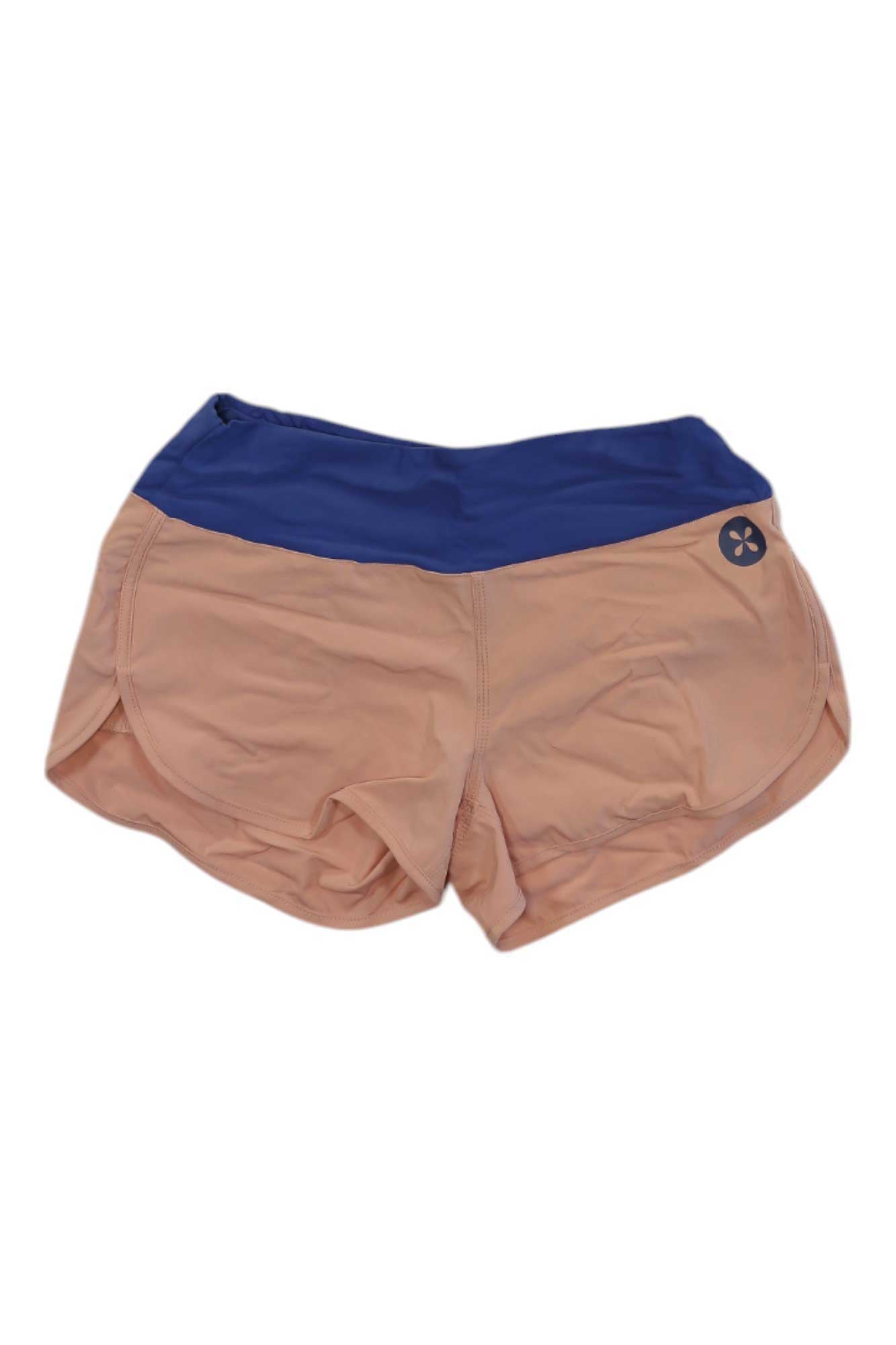 Level Six Womens Grace Shorts Level Six