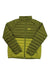 Helly Hansen Men's Banff Insulator Jacket Helly Hansen