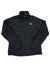 Women's ThermoBall Full-Zip Jacket The North Face