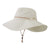 Outdoor Research Womens Mojave Sun Hat Outdoor Research