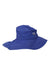 Outdoor Research Kids Sun Sun Go Away Hat Outdoor Research