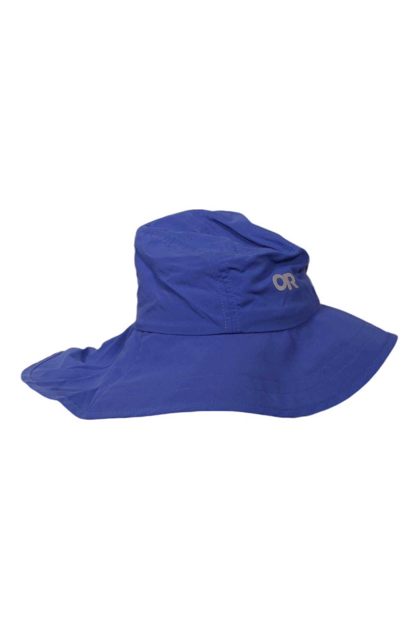 Outdoor Research Kids Sun Sun Go Away Hat Outdoor Research