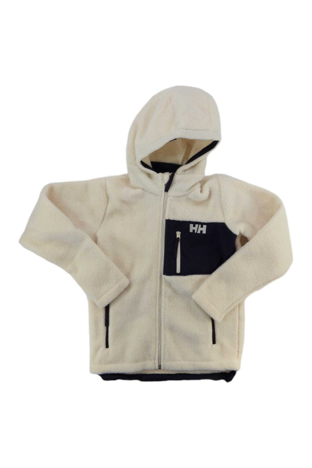 Helly Hansen Juniors Champ Pile Jacket