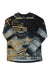 Rapha Trail Long Sleeve Technical T-Shirt Rapha