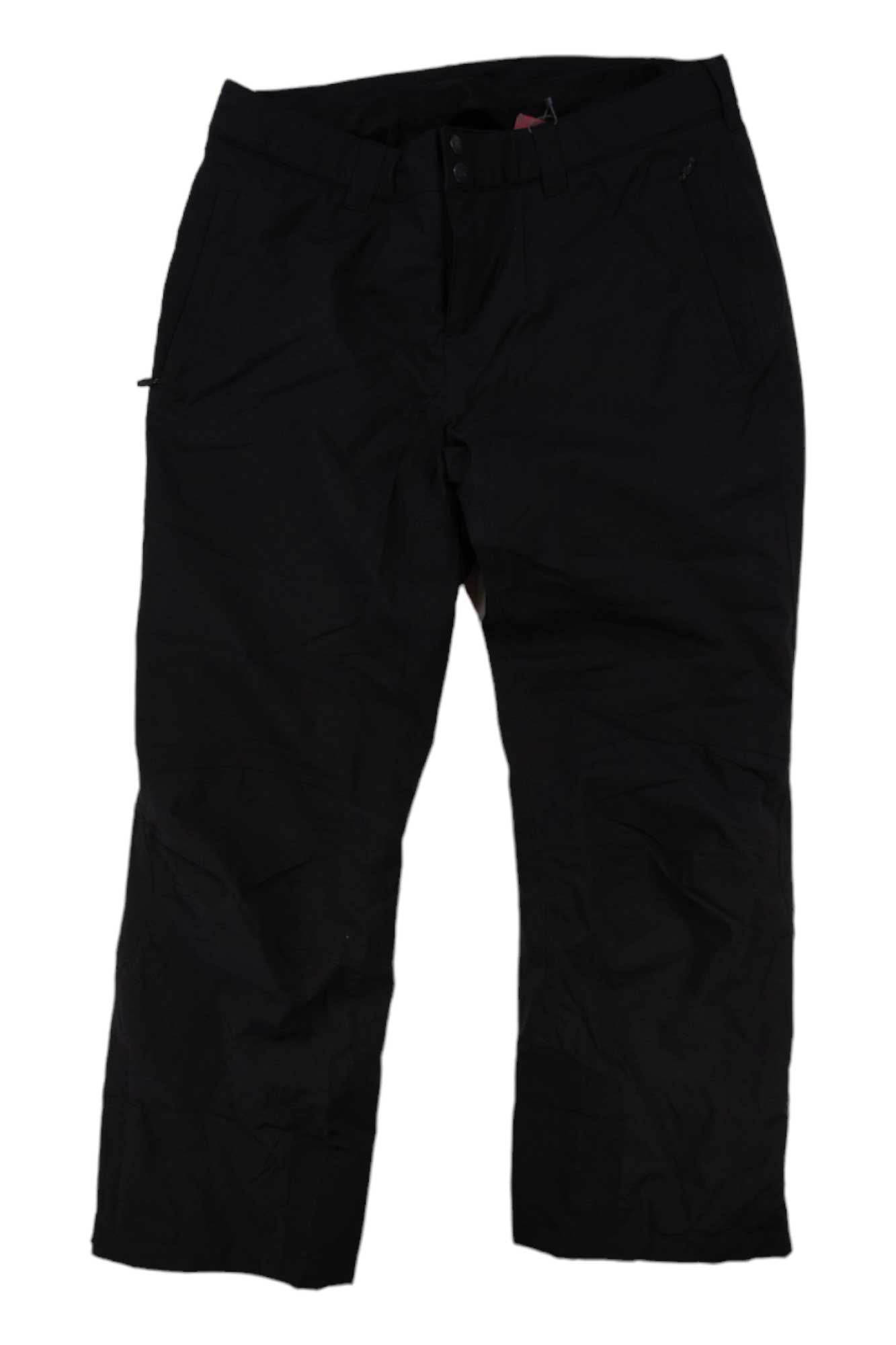 Moosejaw Womens Insulated Ski and Snow Pant Moosejaw