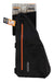 Ortlieb Frame Pack Ortlieb