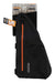 Ortlieb Frame Pack Ortlieb