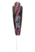 Muc-Off Rear Ride Guard Muc-Off