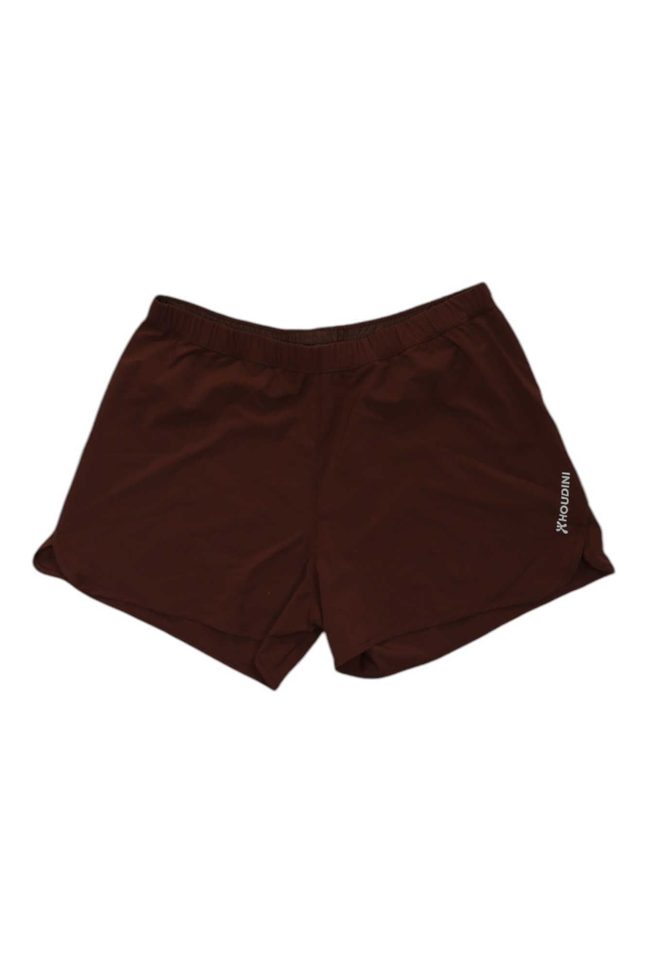 Houdini Womens Light Short Houdini