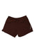 Houdini Womens Light Short Houdini