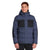 Outdoor Research Mens Del Campo Down Parka Outdoor Research