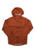 Black Diamond Men's Treeline Rain Shell Black Diamond