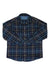 Mens Classic Collection Long Sleeve Button Up Orvis