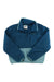 Marmot Womens Aros Fleece 1/2 Zip Jacket Marmot