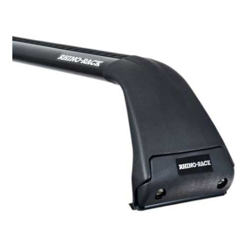 Rhino Rack 2500 Leg - x4 Rhino Rack