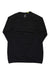 Craft Sportswear Men's Core Dry Active Comfort LS Top Craft Sportswear