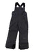 Boulder Gear Girl's Cooper Bib Boulder Gear