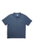 Columbia Mens Short Sleeve Polo Columbia