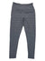 Womens Transform High-Waist Leggings Prana