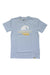 Carhartt Womens Loose Fit Heavyweight Faded C Graphic SS T-Shirt Carhartt