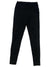 Journey Ponte Fitted Leggings Orvis