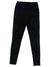 Journey Ponte Fitted Leggings Orvis