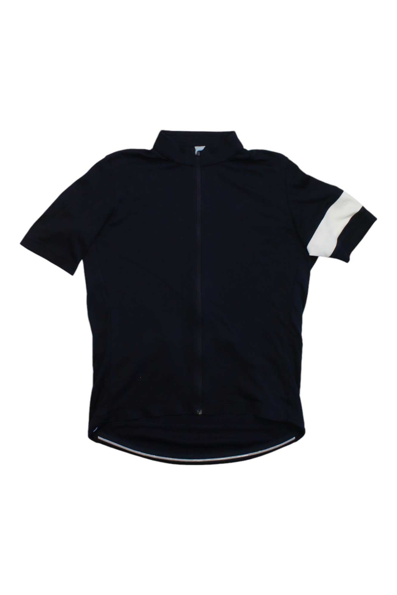 Rapha Mens Classic Jersey Rapha