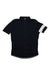 Rapha Mens Classic Jersey Rapha
