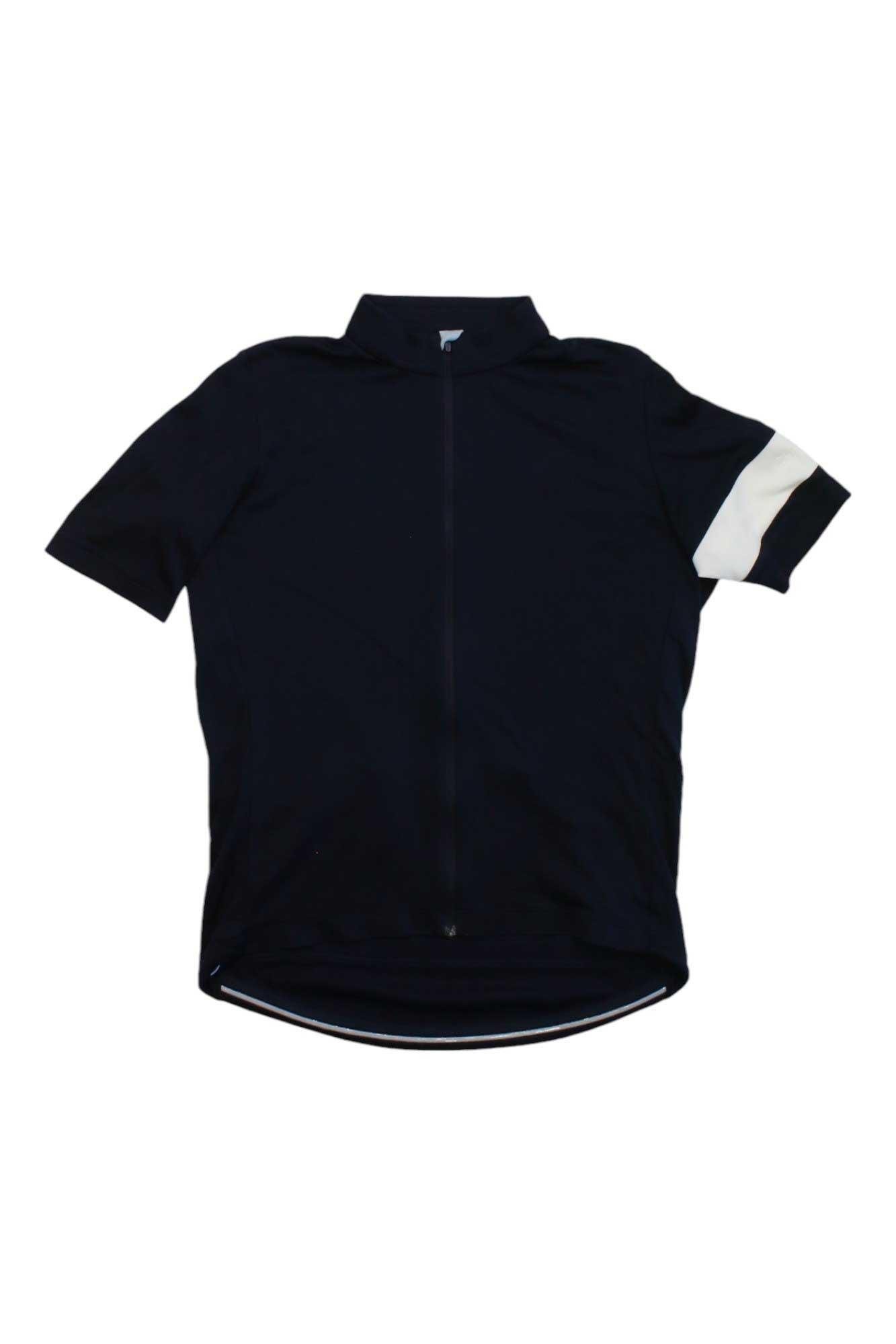 Rapha Mens Classic Jersey Rapha