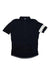 Rapha Mens Classic Jersey Rapha