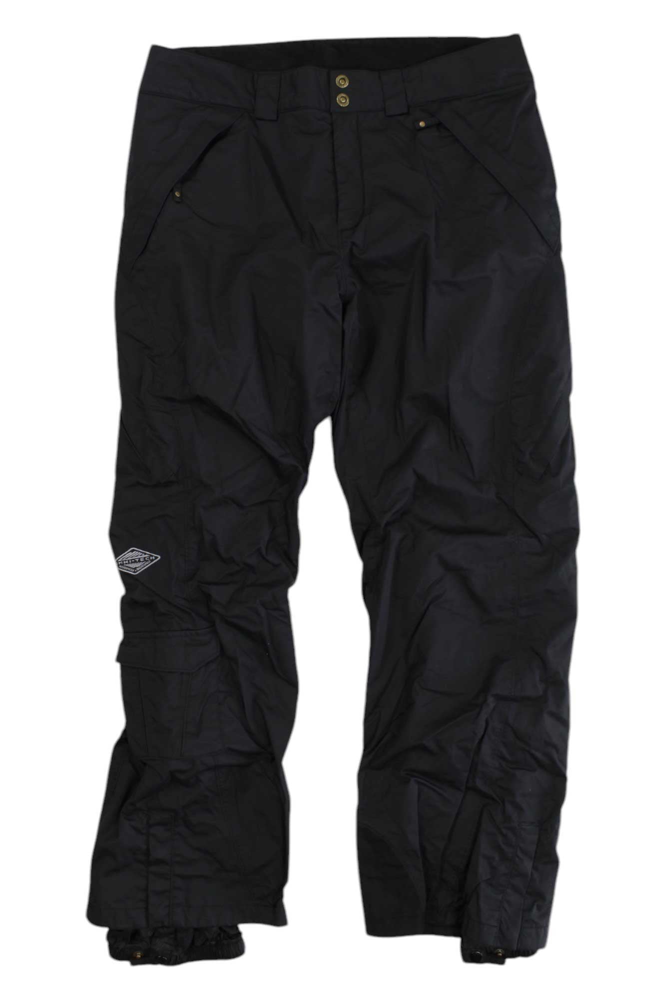 Columbia Womens Surreal Pant Columbia