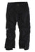 Columbia Womens Surreal Pant Columbia