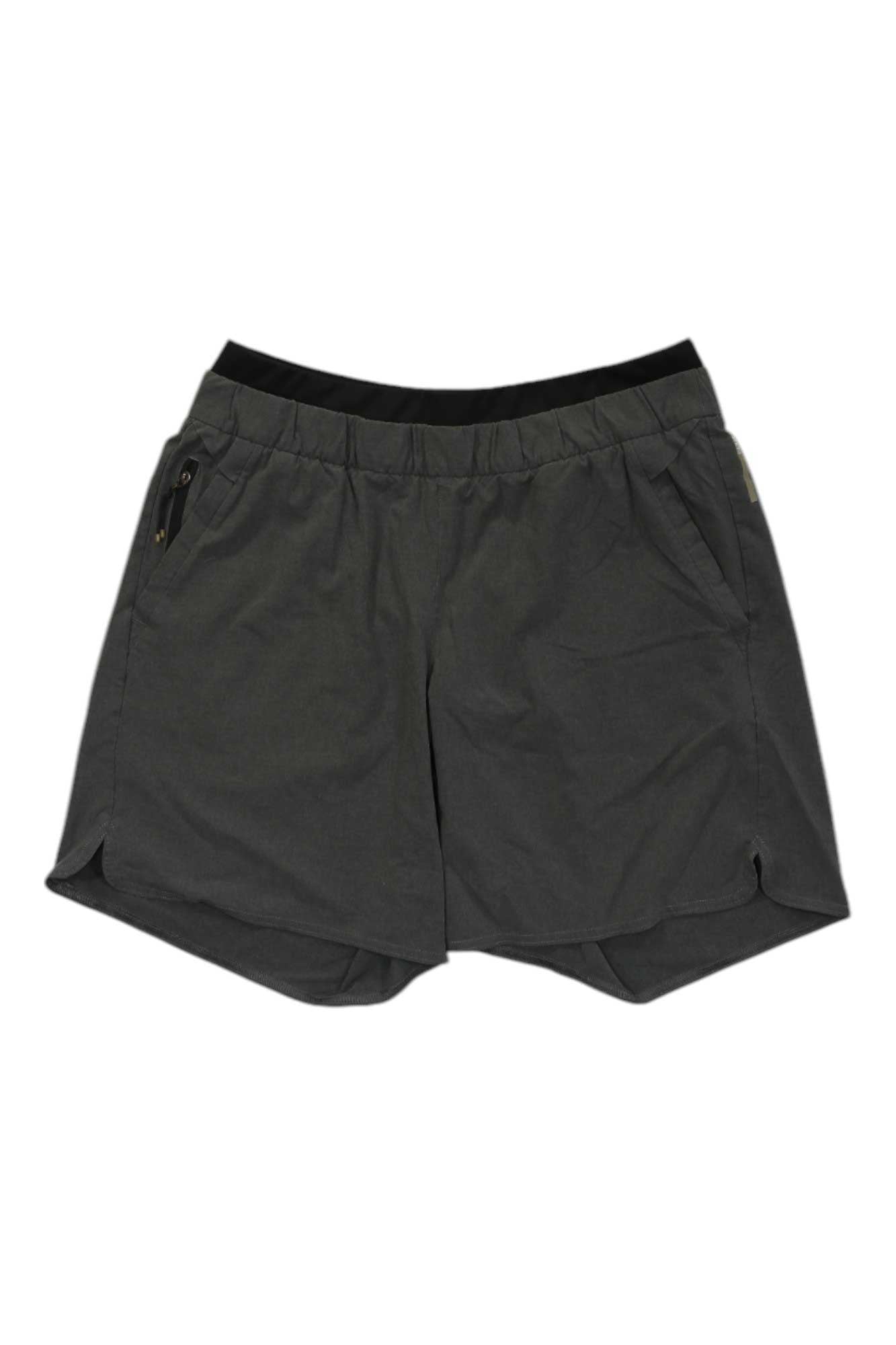 REI Active Pursuits Shorts - Mens 7" Inseam REI