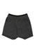 REI Active Pursuits Shorts - Mens 7" Inseam REI