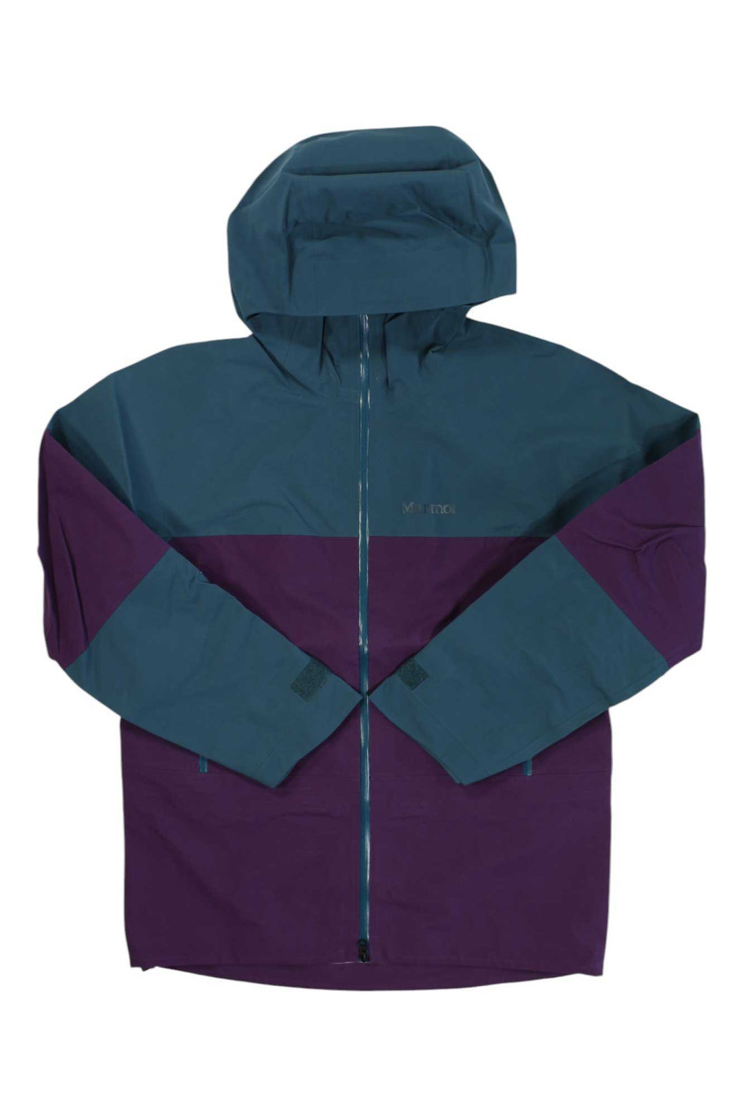 Mens Orion GORE-TEX Jacket Marmot