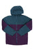 Mens Orion GORE-TEX Jacket Marmot